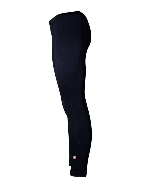 ANSILTA – PANTALON DAMA ERGO 3 D (2)