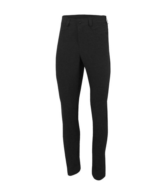 ANSILTA – PANTALON HOMBRE CELER AXN