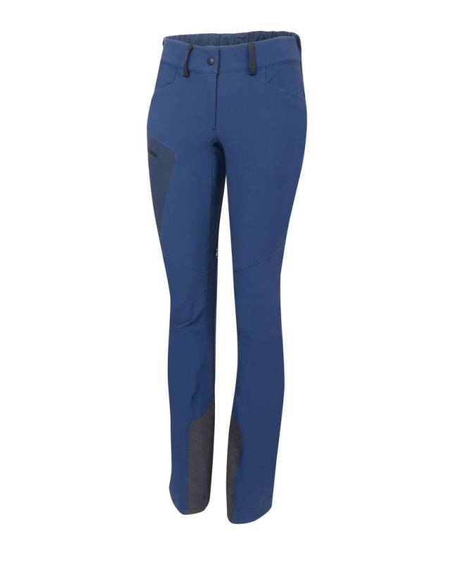 ANSILTA – PANTALON DAMA RAPTOR 3 D