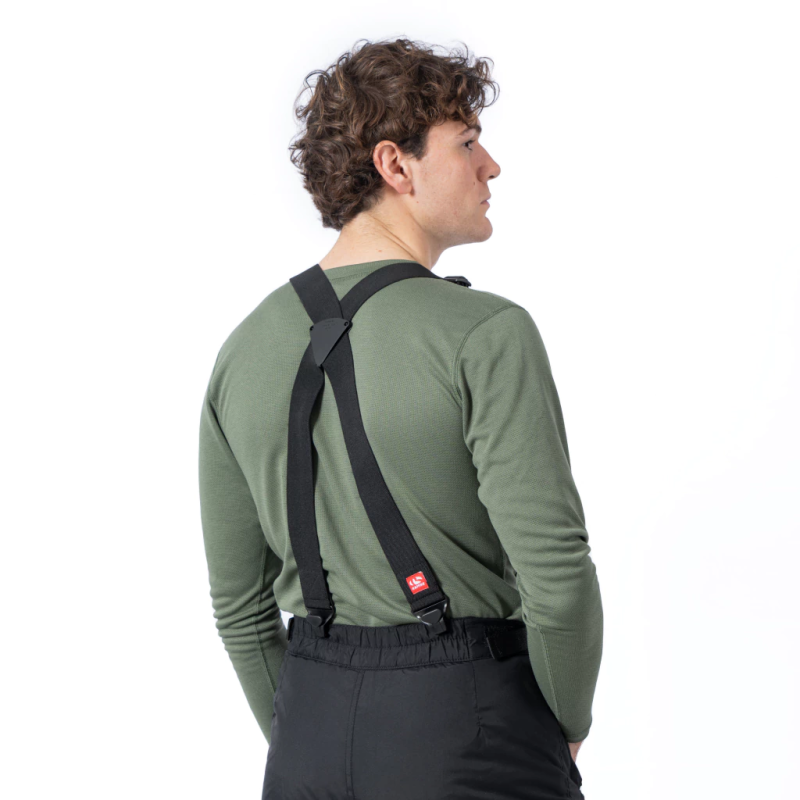 RAFFIKE – TIRADORES P/ PANT SKI (2)
