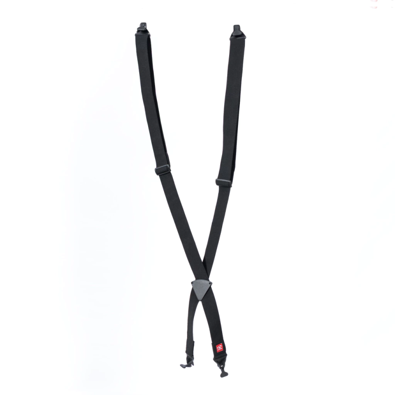 RAFFIKE – TIRADORES P/ PANT SKI (3)