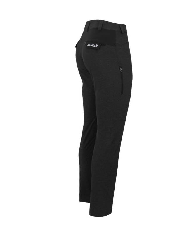 ANSILTA – PANTALON HOMBRE CELER AXN
