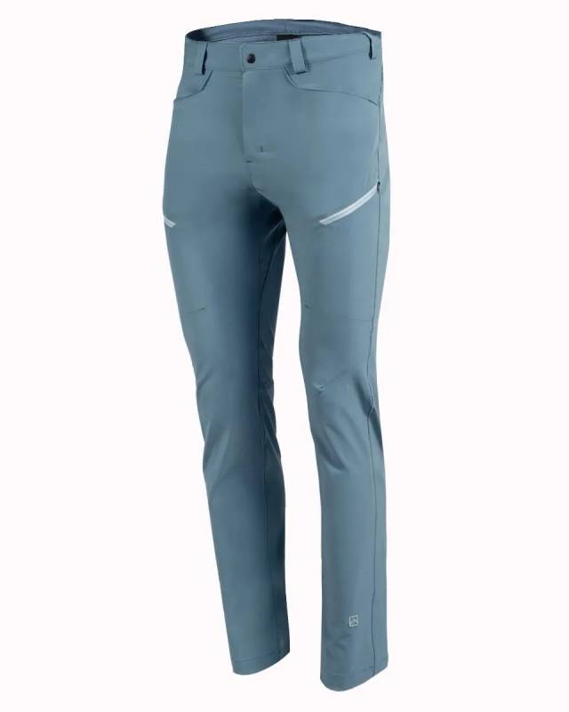 ANSILTA – PANTALON HOMBRE CONGO 5 AXN LT