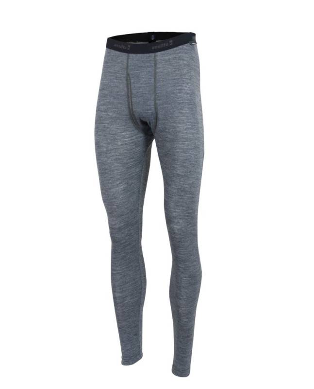 ANSILTA – PANTALON HOMBRE JASA 2 PONT TW H