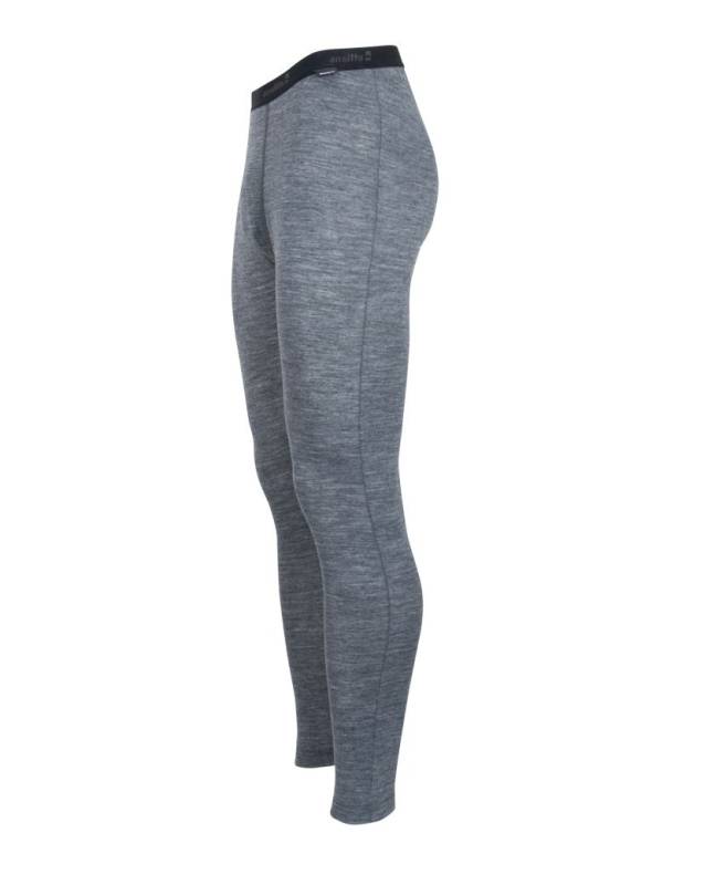 ANSILTA – PANTALON HOMBRE JASA 2 PONT TW H
