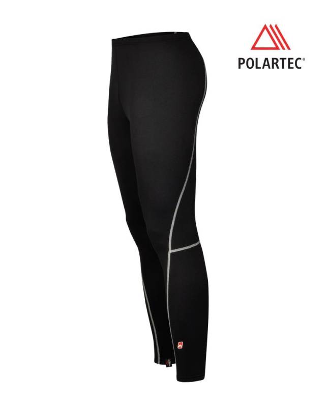 ANSILTA – PANTALON HOMBRE ERGO 3 H