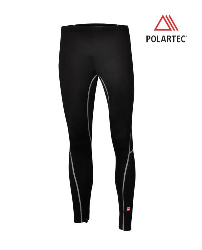 ANSILTA – PANTALON HOMBRE ERGO 3 H