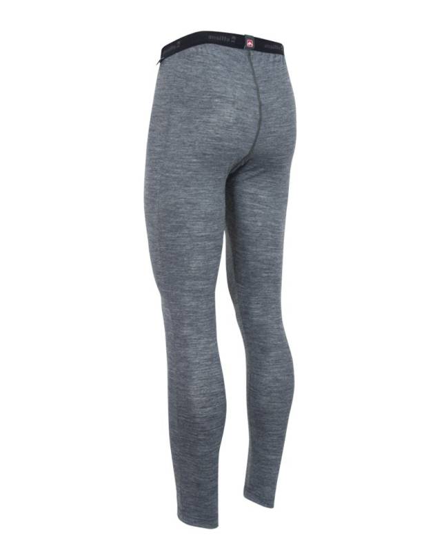 ANSILTA – PANTALON HOMBRE JASA 2 PONT TW H