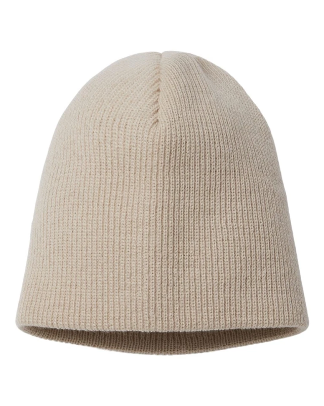 COLUMBIA – GORRO  UNISEX WHIRLIBIRD WATCH CAP (2)
