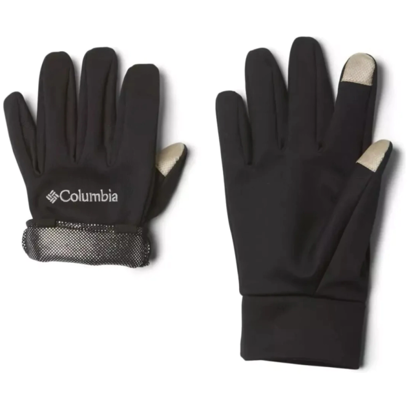 COLUMBIA – GUANTE HOMBRE OH  TOUCH LINER (2)