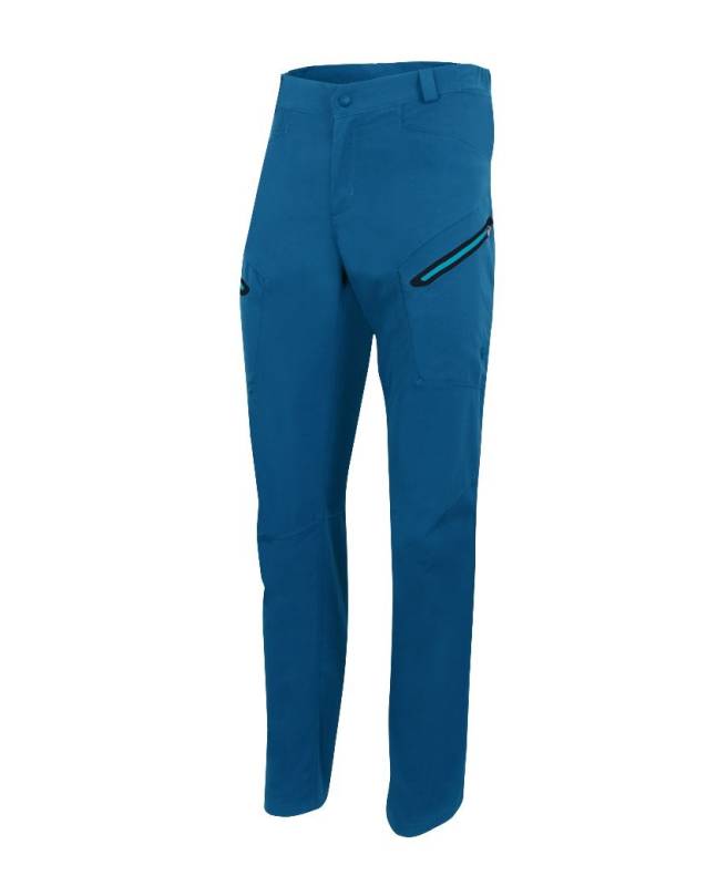ANSILTA – PANTALON HOMBRE MAWENZI 3 AXN RS