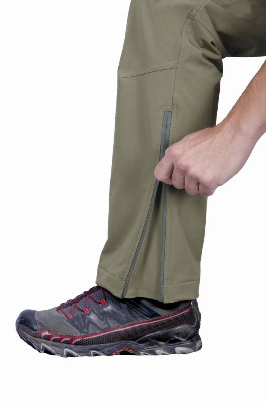 ANSILTA – PANTALON HOMBRE PEREGRINO 3 AXION (3)