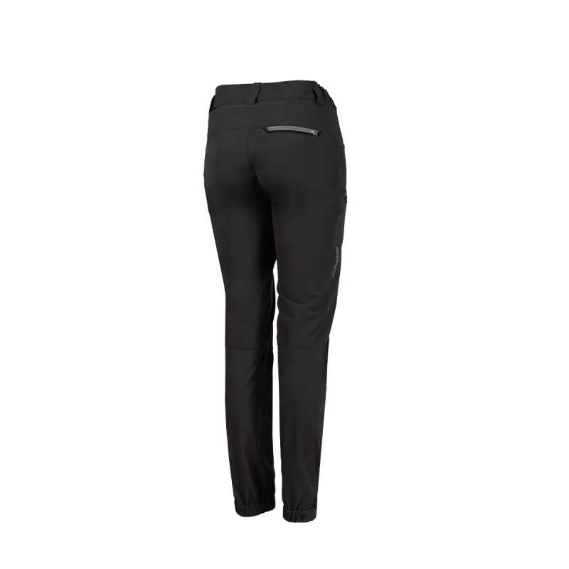 ANSILTA – PANTALON HOMBRE MAWENZI 5 CORDURA (3)