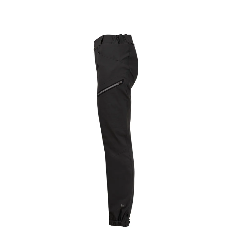 ANSILTA – PANTALON HOMBRE MAWENZI 5 CORDURA (2)