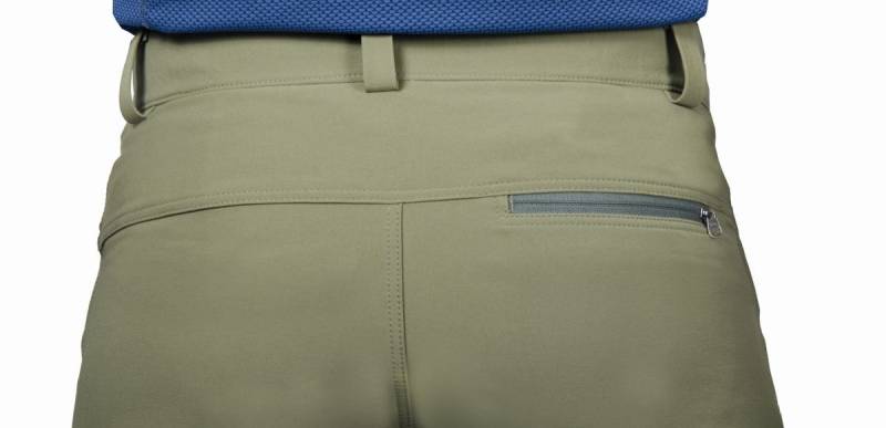 ANSILTA – PANTALON HOMBRE PEREGRINO 3 AXION (2)
