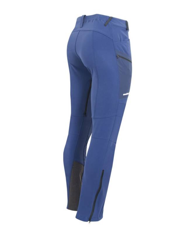 ANSILTA – PANTALON HOMBRE RAPTOR 3 WSS (2)