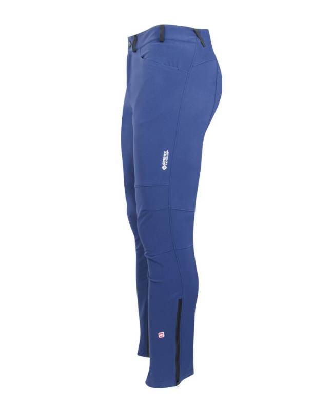 ANSILTA – PANTALON HOMBRE RAPTOR 3 WSS (3)