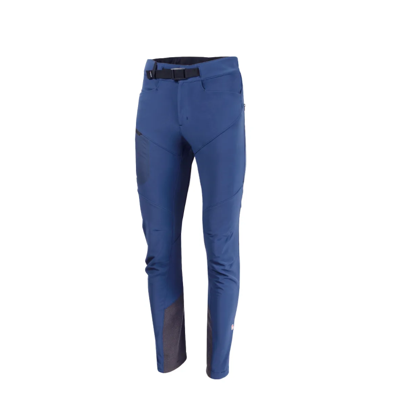 ANSILTA – PANTALON HOMBRE RAPTOR 4 GORETEX INFINIUM