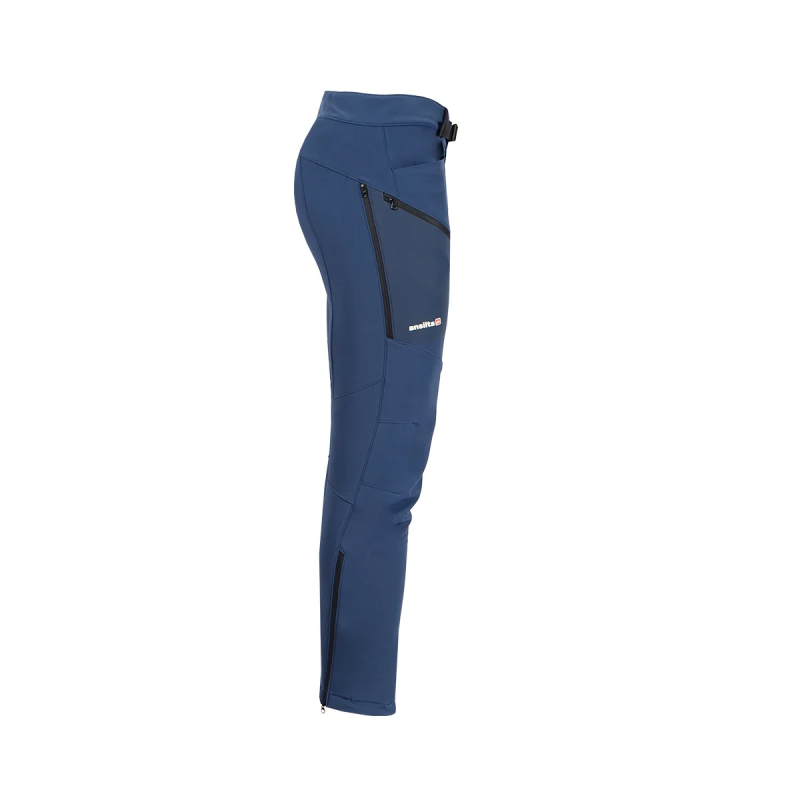 ANSILTA – PANTALON HOMBRE RAPTOR 4 GORETEX INFINIUM (2)