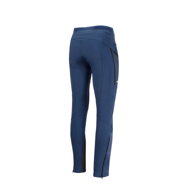ANSILTA – PANTALON HOMBRE RAPTOR 4 GORETEX INFINIUM (3)