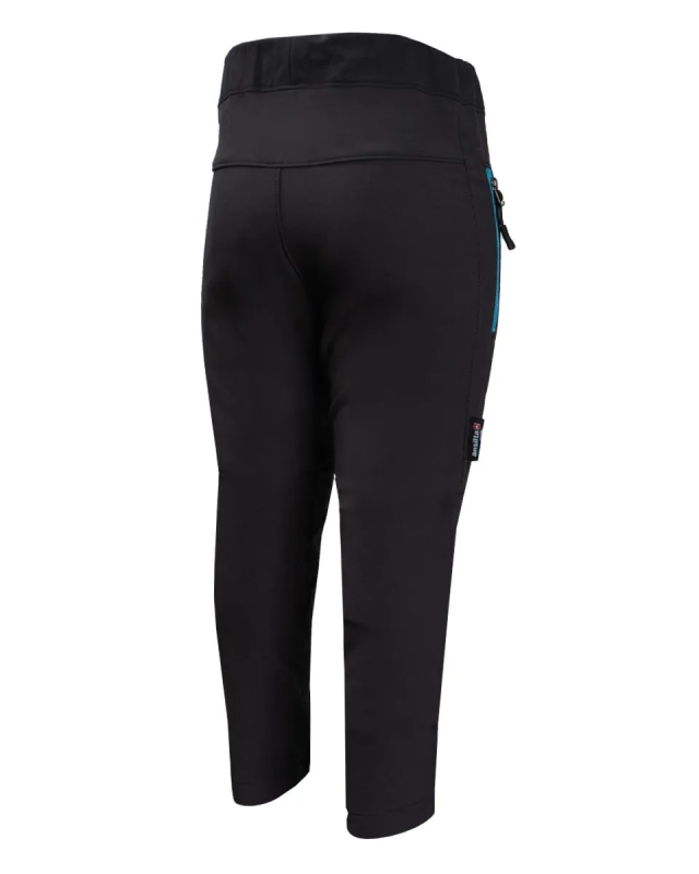 ANSILTA – PANTALON PEREGRINO - (NIÑO) - AXN