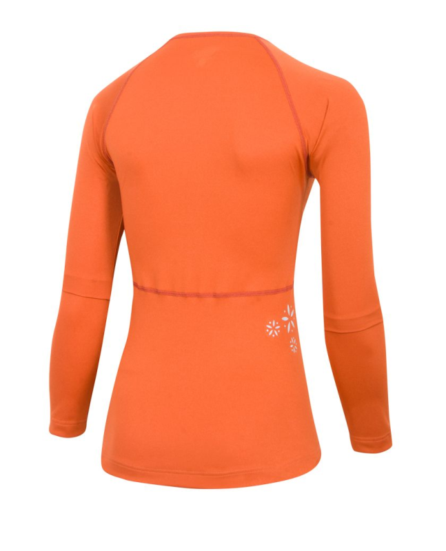ANSILTA – REMERA DAMA M/L UMBRAL 2 PPDLD (3)