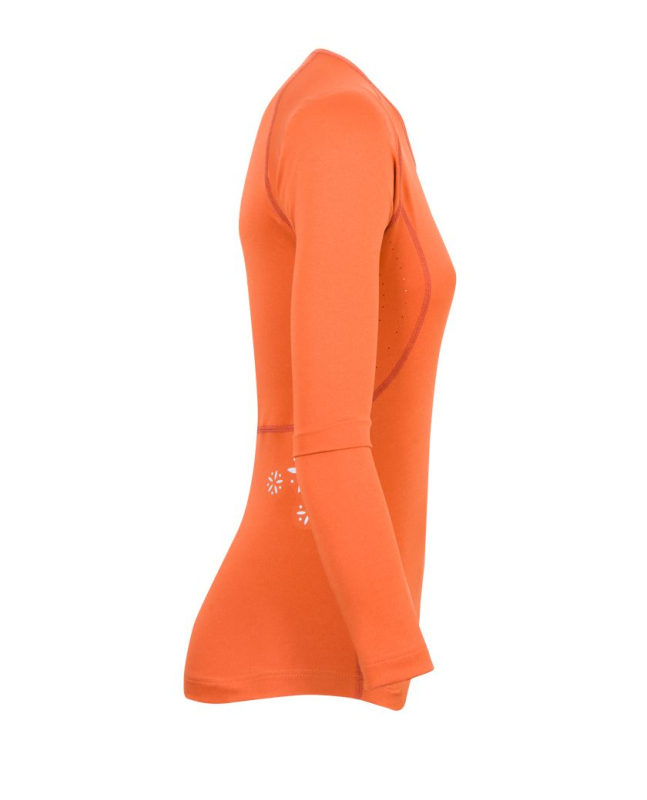 ANSILTA – REMERA DAMA M/L UMBRAL 2 PPDLD (2)