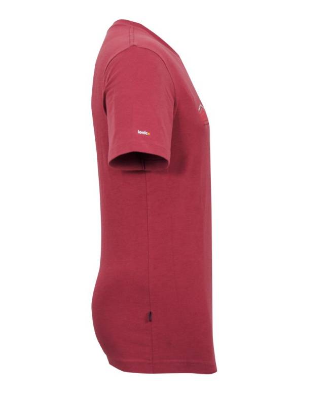 ANSILTA – REMERA HOMBRE SISMO ALGODON PIMA XT2H (2)
