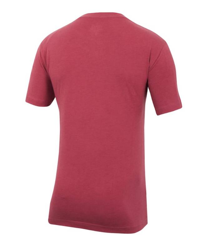 ANSILTA – REMERA HOMBRE SISMO ALGODON PIMA XT2H (3)