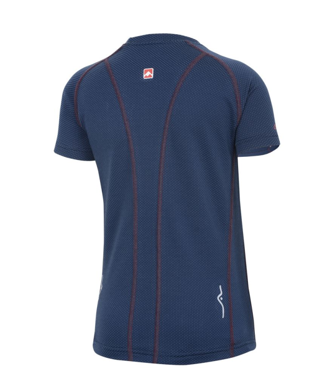 ANSILTA – REMERA NIÑO AERIS