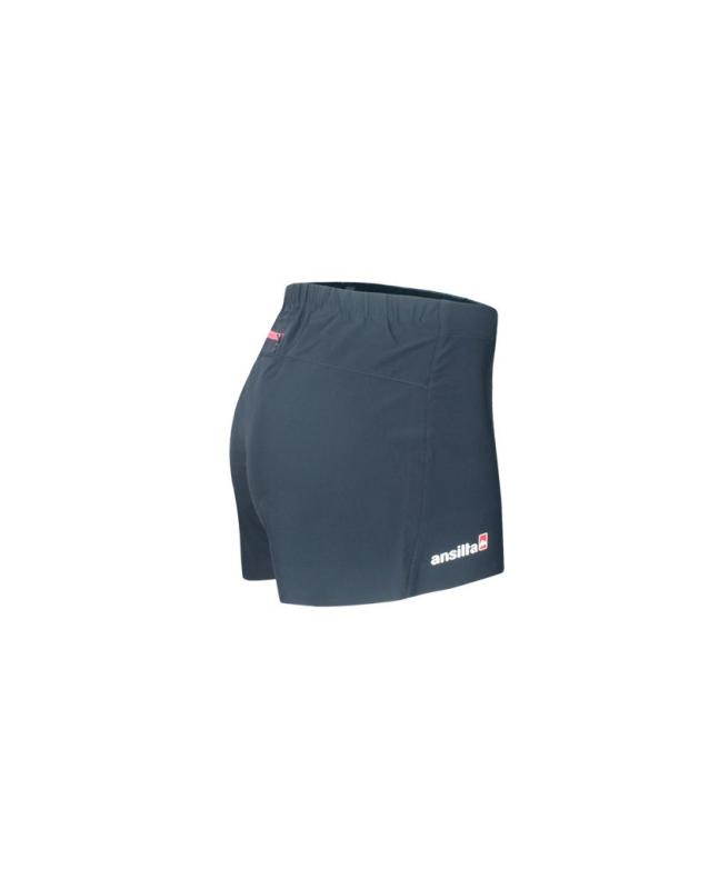 ANSILTA – SHORT DAMA GOBI (2)