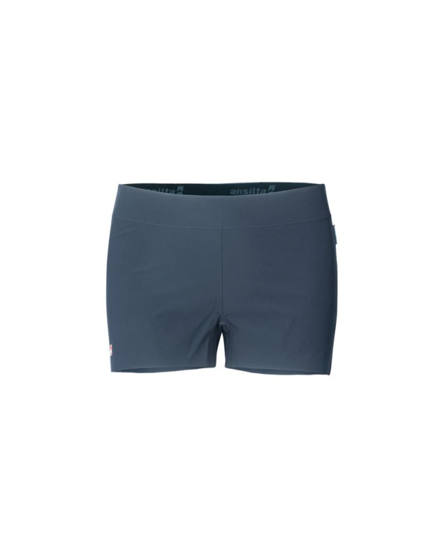 ANSILTA – SHORT DAMA GOBI