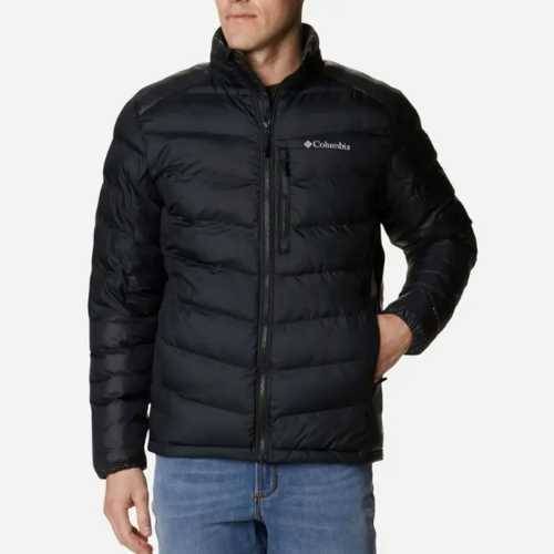 COLUMBIA – CAMPERA HOMBRE LABYRINTH LOOP II