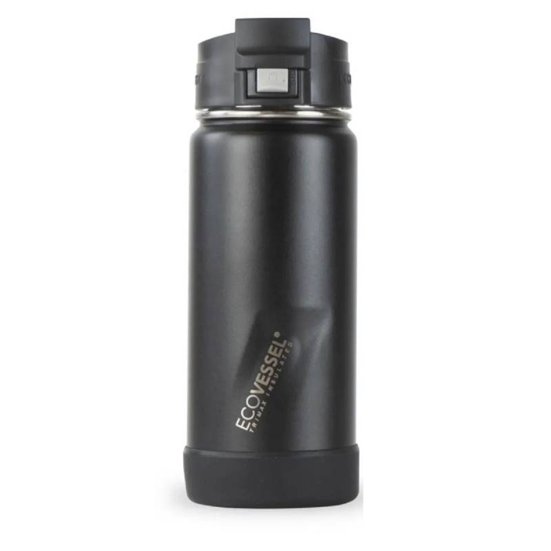 ECOVESSEL – VASO  CAFETERO THE PERK 473ML