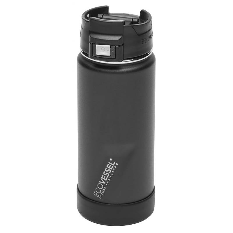 ECOVESSEL – VASO  CAFETERO THE PERK 473ML