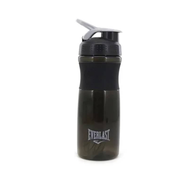 EVERLAST – BOTELLA DEPORTIVA SHAKER 760ML