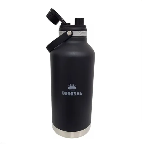 BROKSOL – BOTELLA KING BOTTLE 1.9 L