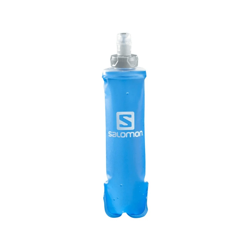 SALOMON – BOTELLA SOFT FLASK 250 MLS