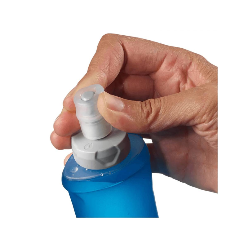 SALOMON – BOTELLA SOFT FLASK 250 MLS