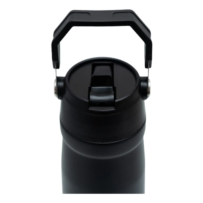 EXPLORER – BOTELLA TERMICA APOLO 650ML C/MANIJA