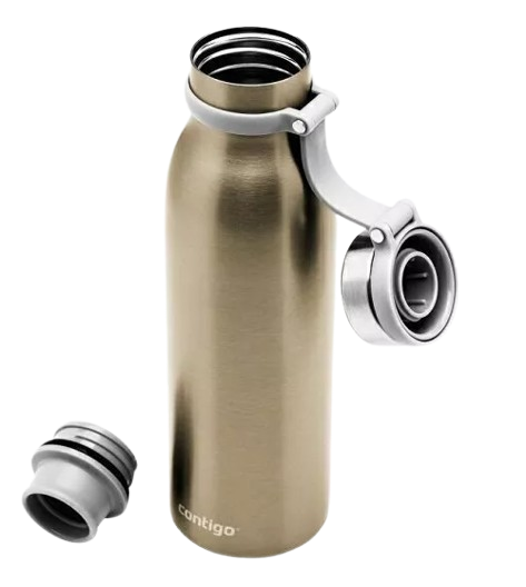 BOTELLA TERMICA CONTIGO 591 ML MATTERHONR
