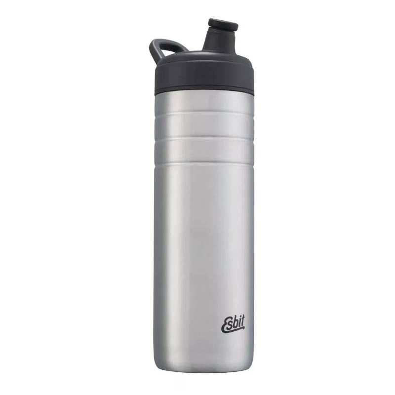 BOTELLA TERMICA ESBIT 800 ML