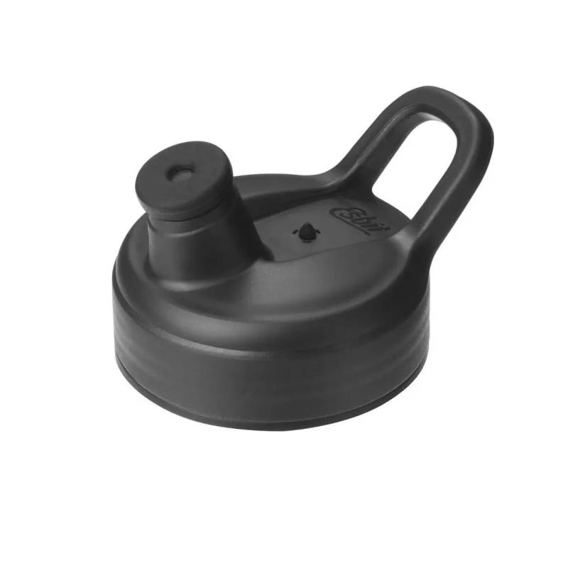 BOTELLA TERMICA ESBIT 800 ML