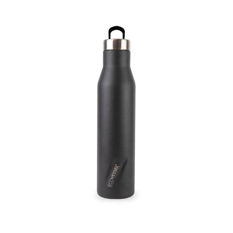 ECOVESSEL – BOTELLA TERMICA THE ASPEN 750ml