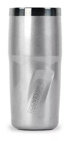 ECOVESSEL – BOTELLA TERMICA THE METRO 473ML