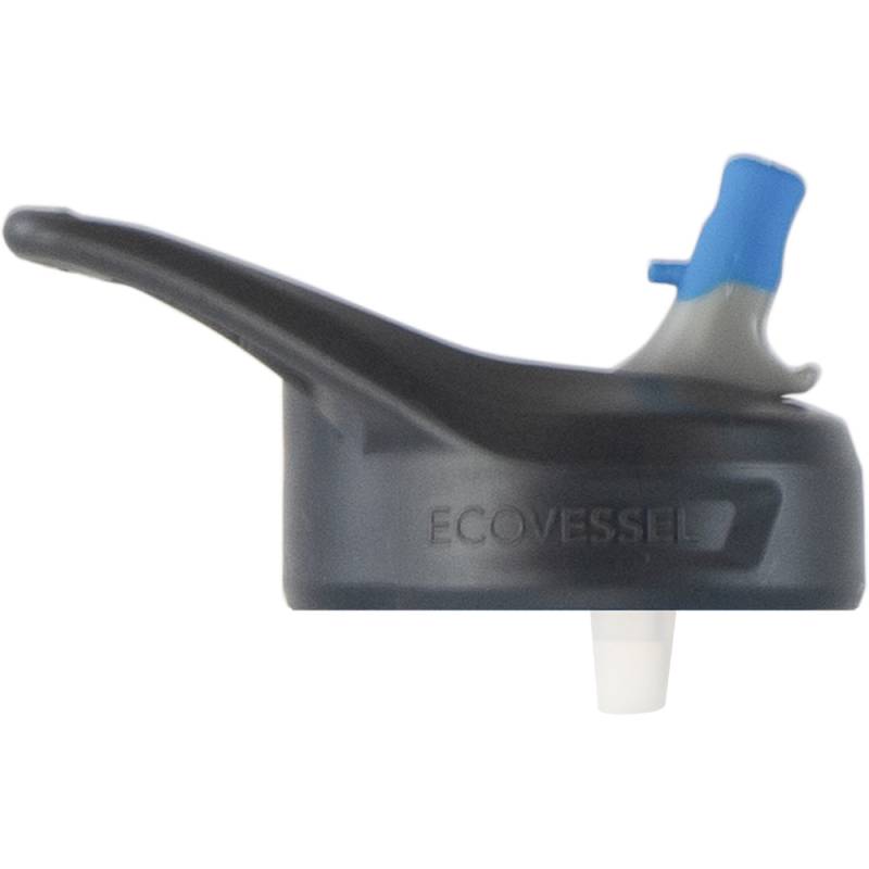 ECOVESSEL – BOTELLA TERMICA THE SUMMIT 709ML