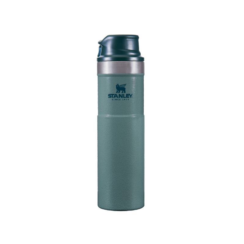 STANLEY – BOTELLA TRAVEL MUG 20 OZ ONE HAND