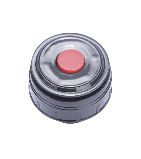TAPON TERMO BALA MONTAGNE 1 LITRO (2)