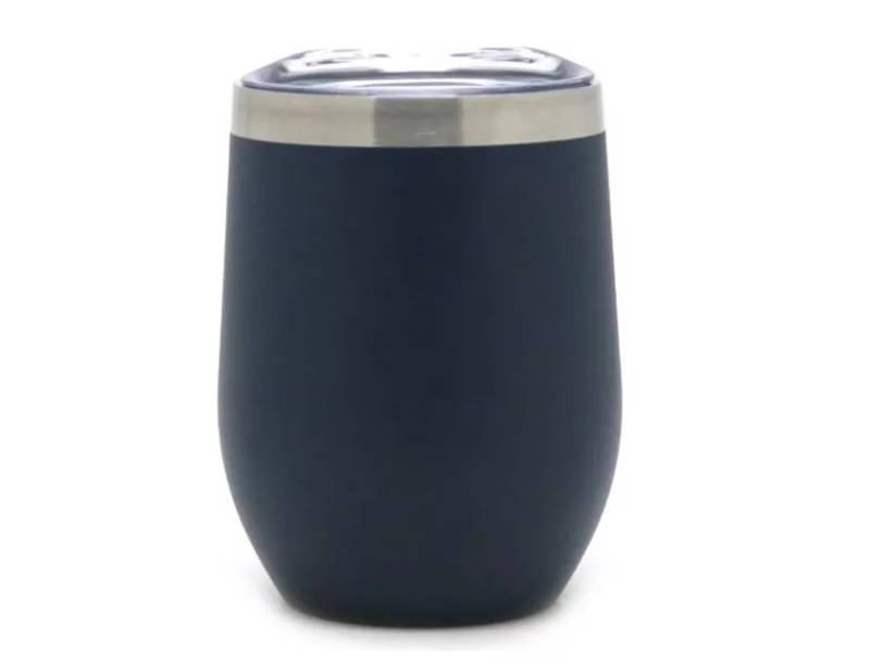 MATE DISCOVERY 350ML CON TAPA