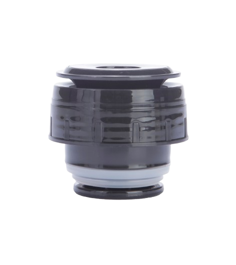 TAPON TERMO BALA MONTAGNE 1 LITRO (3)